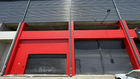 20260203_114112527_iOS.