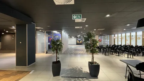 20260203_123708990_iOS.