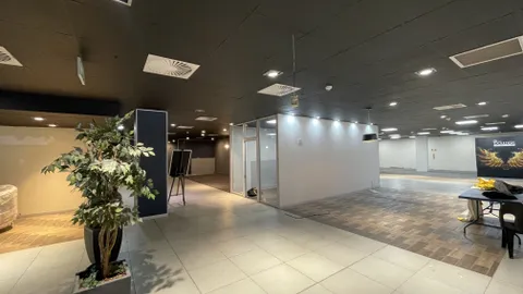 20260203_123719655_iOS.