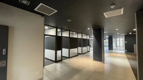 20260203_123757478_iOS.