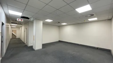 20260203_123810916_iOS.