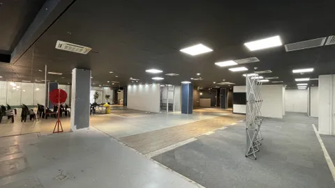 20260203_123840260_iOS.