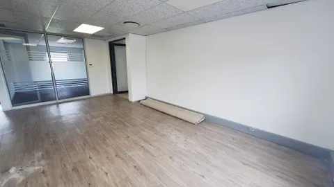 Kenilworth, Greenford Office Estate 