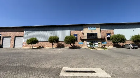 20260205_072924599_iOS.