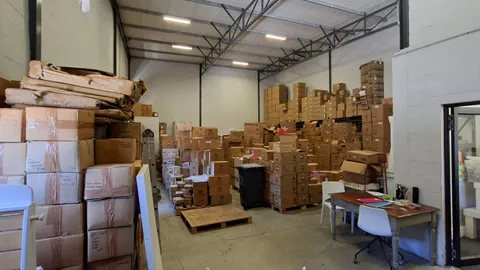 The Bridge, 19 William Street