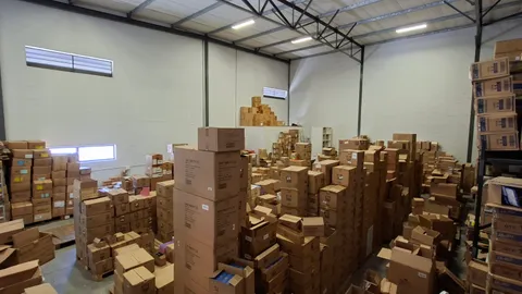 The Bridge, 19 William Street