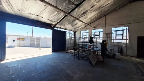 17-21 Hadji Ebrahim Crescent