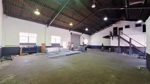 18 Ebrahim Way, Athlone 