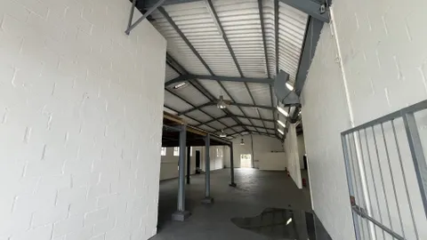 20260209_095803744_iOS.