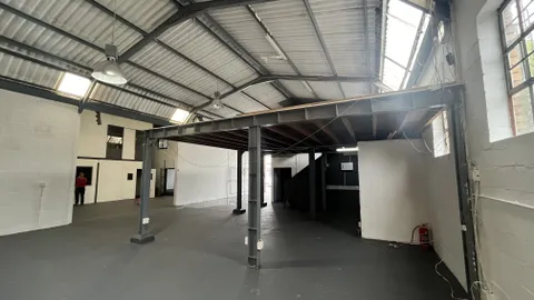 20260209_095905062_iOS.