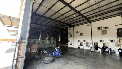 20260209_111657561_iOS.