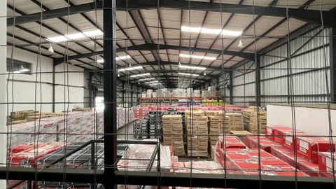 20260209_111803638_iOS.