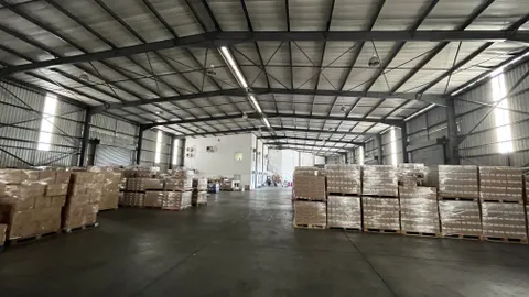 20260209_111851568_iOS.