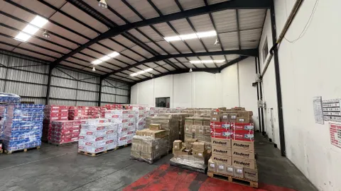 20260209_112211370_iOS.