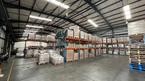 20260209_112223937_iOS.