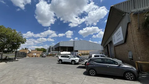 20260209_113920661_iOS.