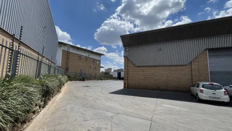 20260209_114005194_iOS.