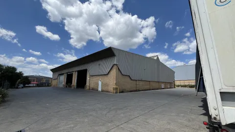 20260209_114103756_iOS.