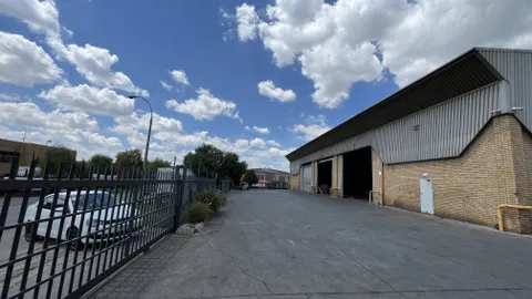 20260209_114107383_iOS.