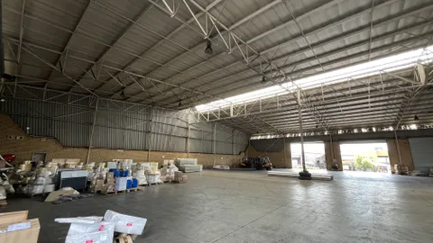 20260209_114255489_iOS.