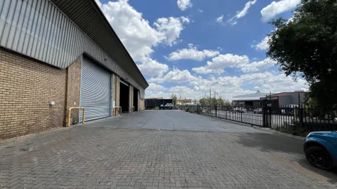 20260209_114422664_iOS.