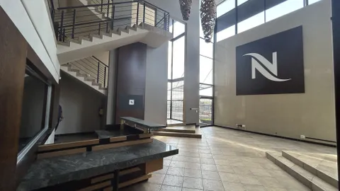 3 Freda Rd, Bromhof, Randburg