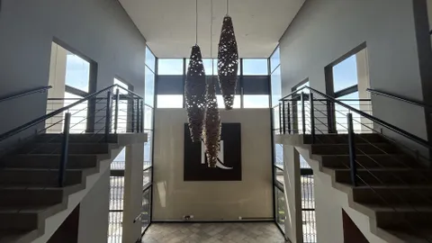 3 Freda Rd, Bromhof, Randburg