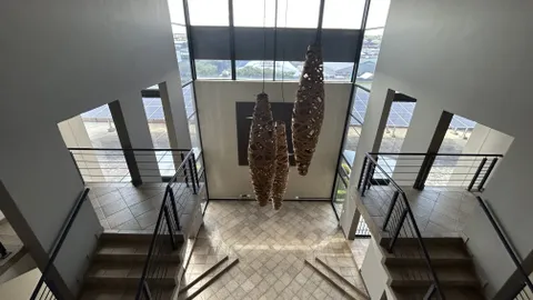 20260210_083607052_iOS.