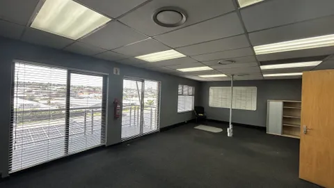 20260210_085123337_iOS.