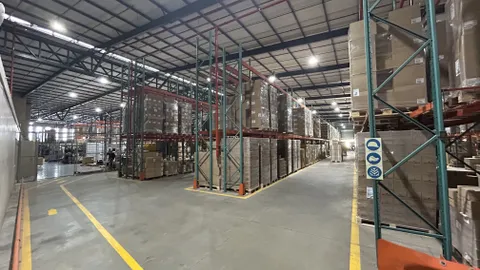 20260210_085507560_iOS.