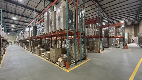 20260210_085531214_iOS.