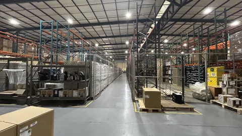 20260210_085653284_iOS.