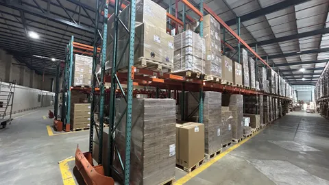 20260210_085836939_iOS.