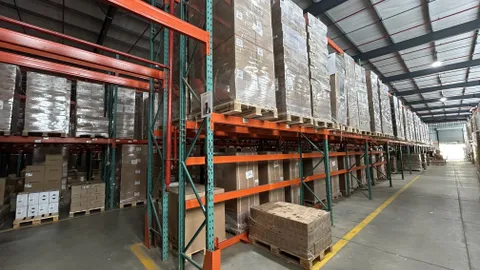 20260210_085851529_iOS.