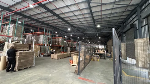 20260210_085939743_iOS.