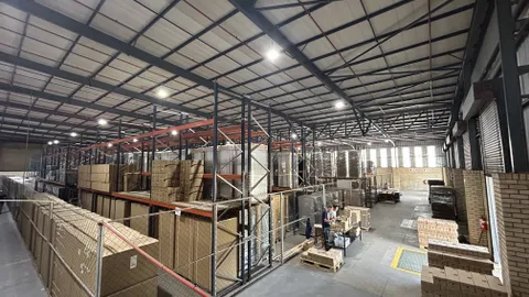 20260210_090216986_iOS.