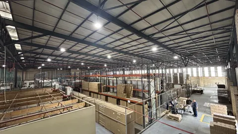 20260210_090338526_iOS.