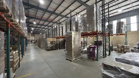 20260210_090431741_iOS.