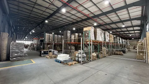 20260210_090451146_iOS.