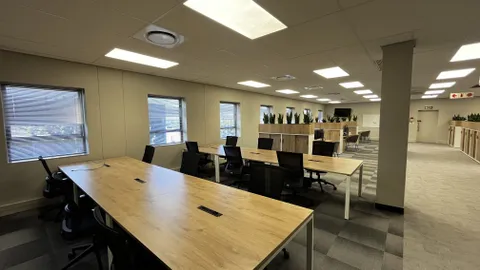 20260210_131050086_iOS.