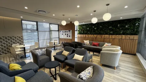 20260210_131204522_iOS.