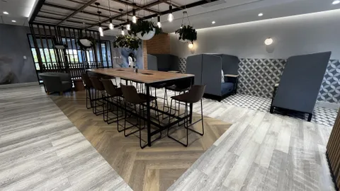 20260210_131206772_iOS.