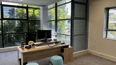 20260210_131257962_iOS.