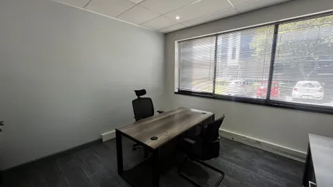 20260211_083005590_iOS.