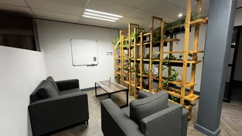 Design Quarter District