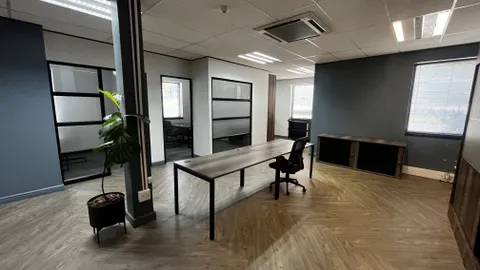 20260211_083037965_iOS.