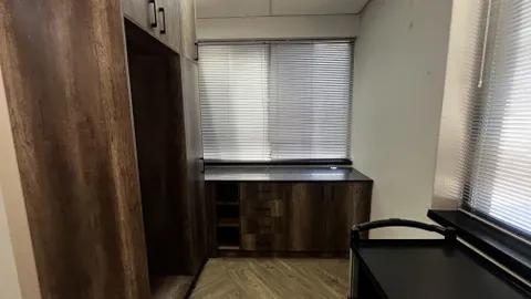 20260211_083051455_iOS.