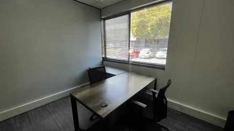 20260211_083105009_iOS.