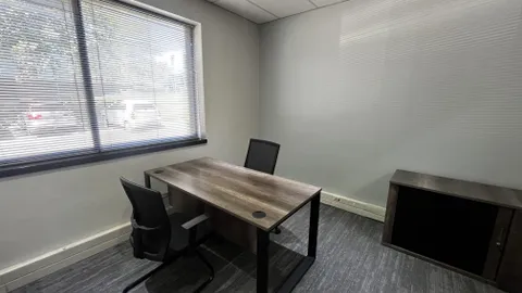 20260211_083116730_iOS.