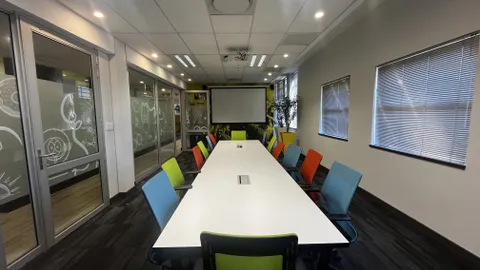 20260211_084917352_iOS.